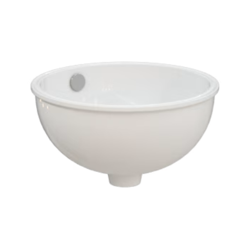 Lavatório Valadares Nice - 18381002C