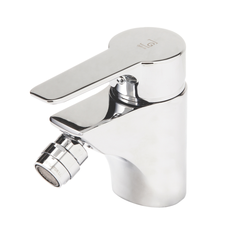 Monocommande GALINDO bidet INGO PLUS