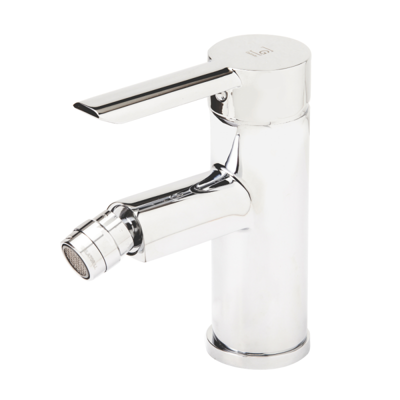 Monocommande GALINDO bidet KARIM DUE