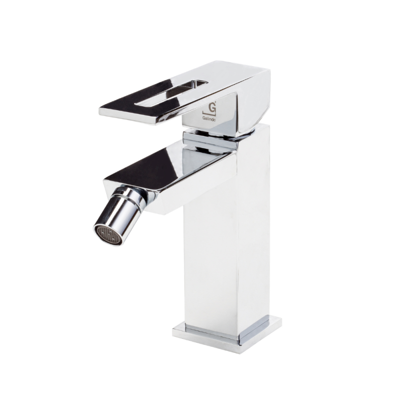 Monocommande GALINDO bidet NITRO