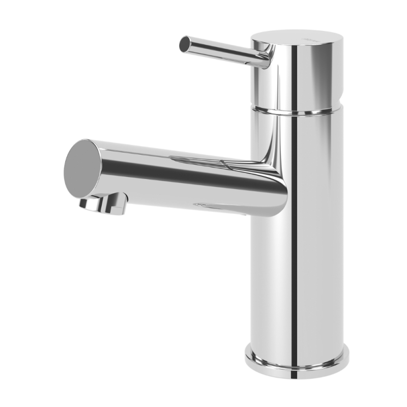 Monocomando de lavatório BRUMA LUSITANO - 107 000 0CR