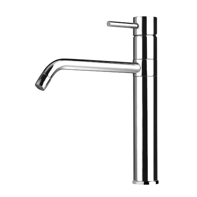 Monocommande évier BRUMA LUSITANO (107 050 1CR)