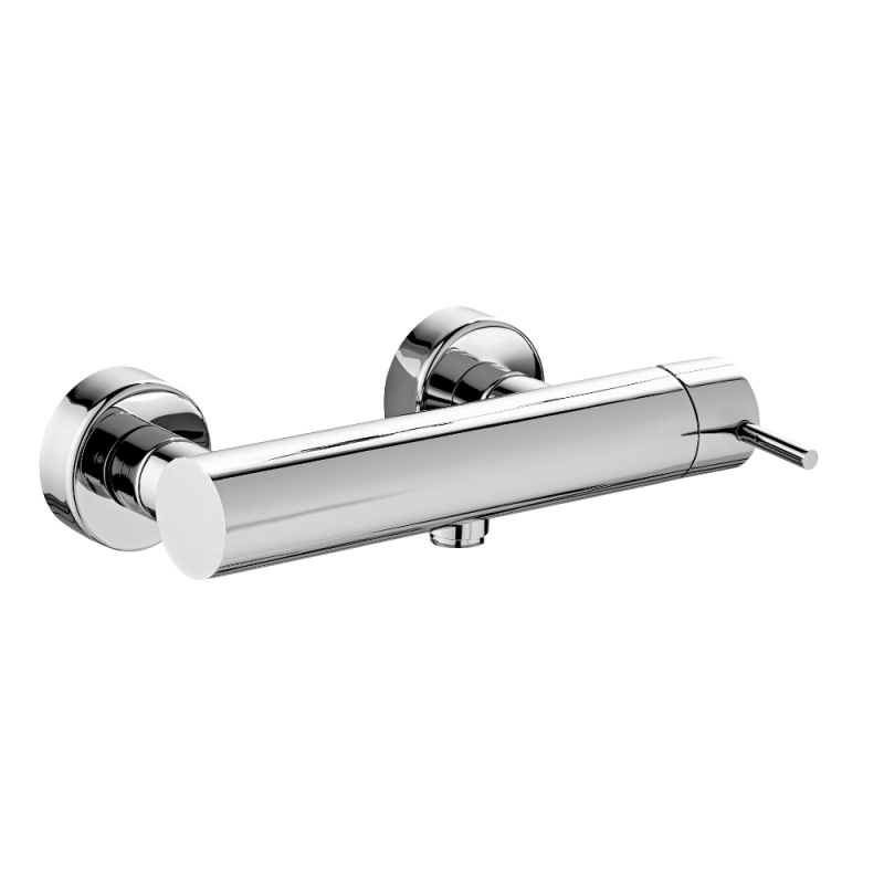 Monocomando BRUMA Ducha LUSITANO (107 310 0CR)