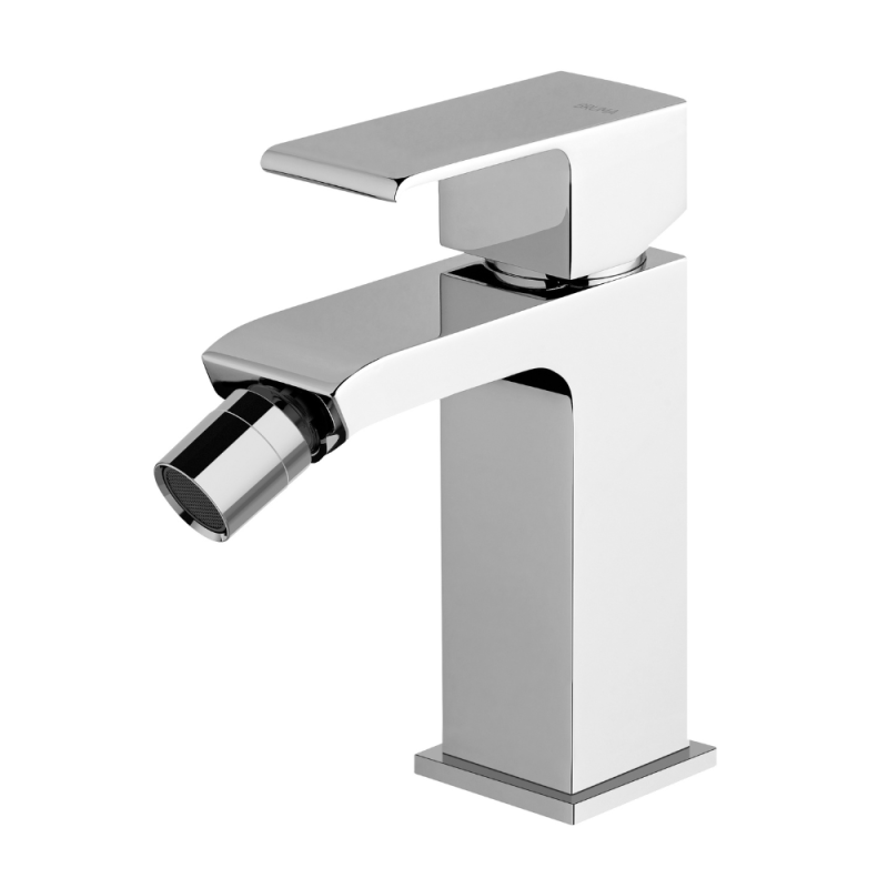 Robinet Monocommande BRUMA Bidet LINEA (182 020 1CR)