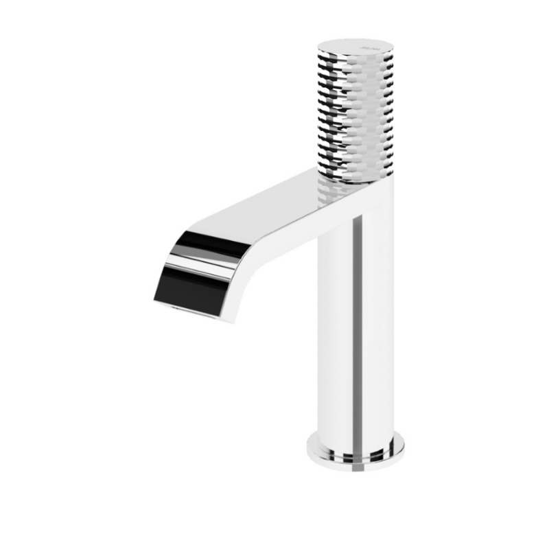 Monocomando de lavatório Manípulo 3 Bruma Avalon - 189 000 1CR