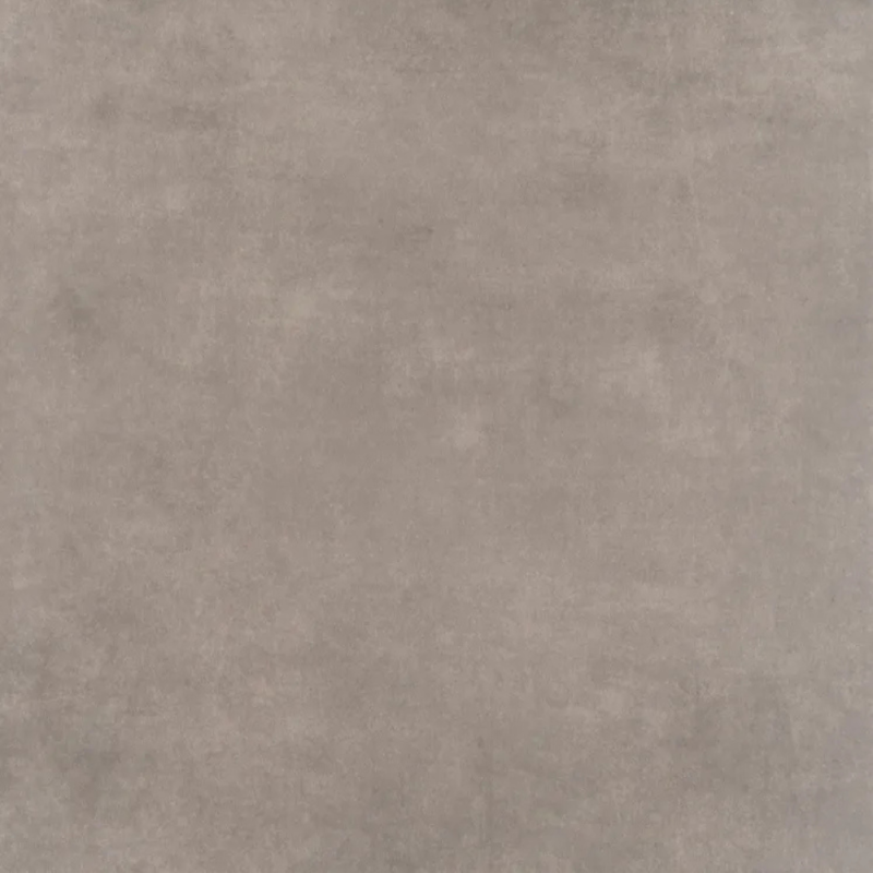 Pavimento ATLANTICER 45x45 STORM BÁSICO GRIS 1ª