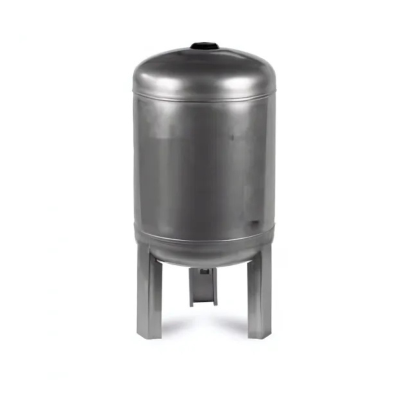 Stainless Steel Balloon with Membrane 200L Flow (Autoclave)