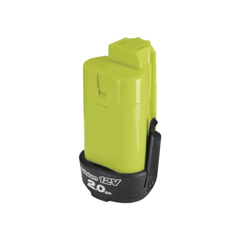 Batterie RYOBI Lithium 1.3A BSPL1213