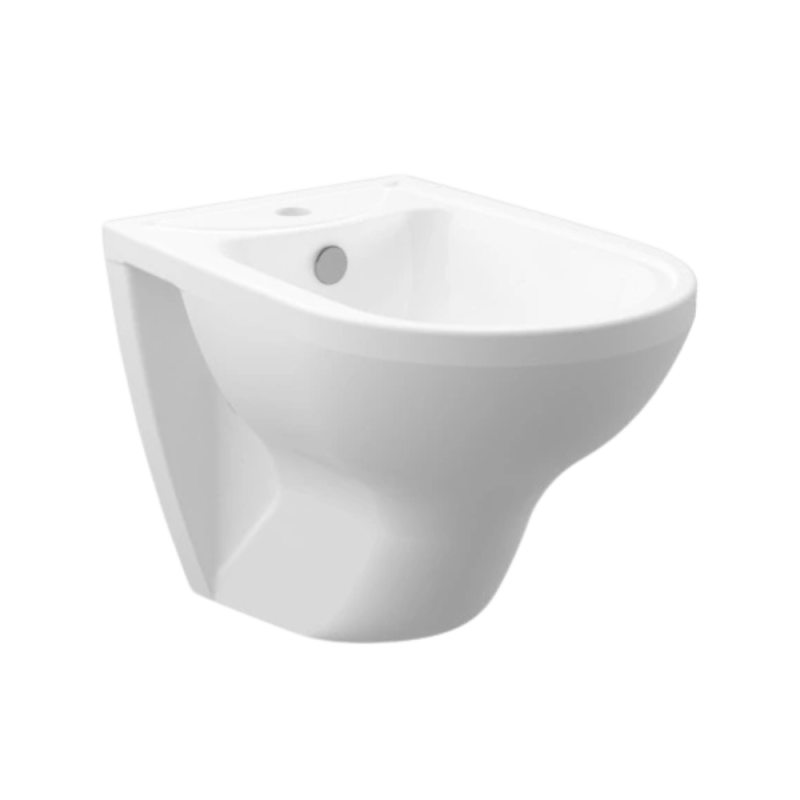 Bidet Suspendu VALADARES OCEANUS