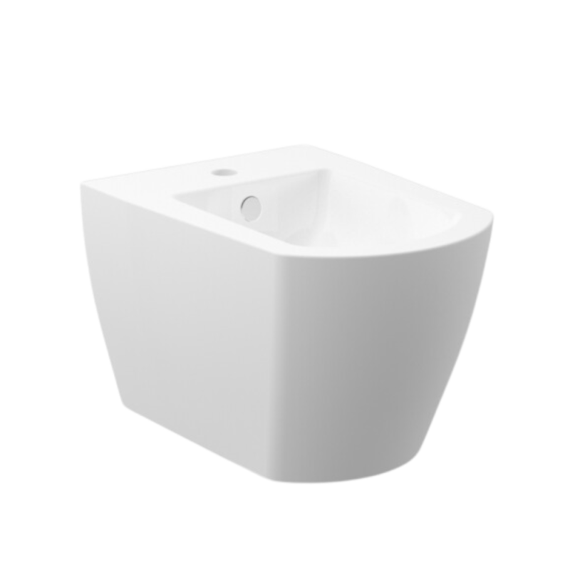 Bidet Suspendido VALADARES ONE (40401)