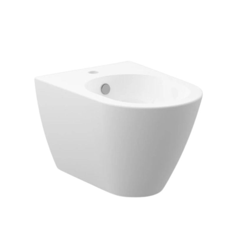 Bidet Suspendu VALADARES TWO