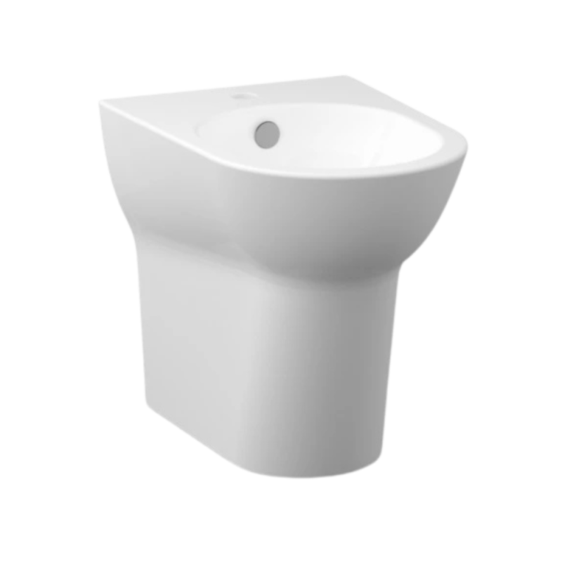 Bidet Compact VALADARES 100