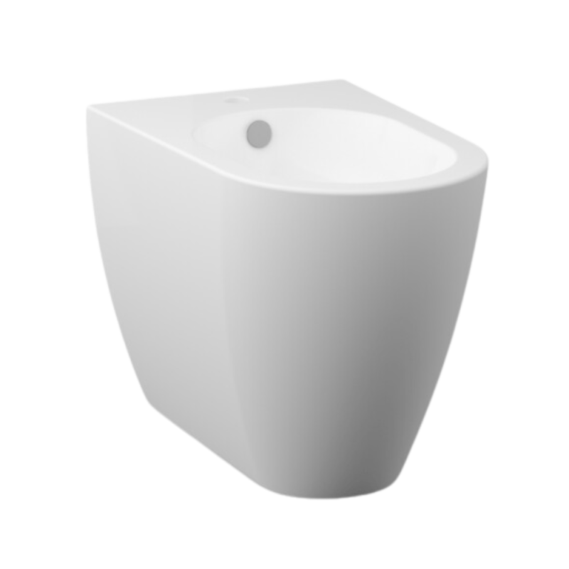 Bidet VALADARES DEUX (41411002K)