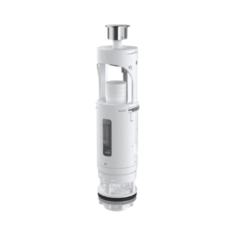 Válvula de Descarga SANITANA D8 DUAL FLUSH