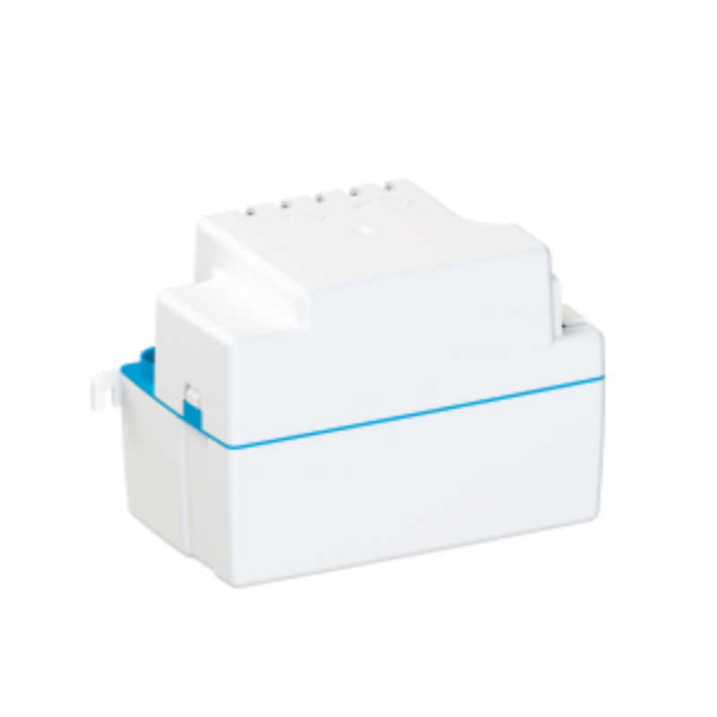 Bomba de condensados SFA SANICONDENS PRO