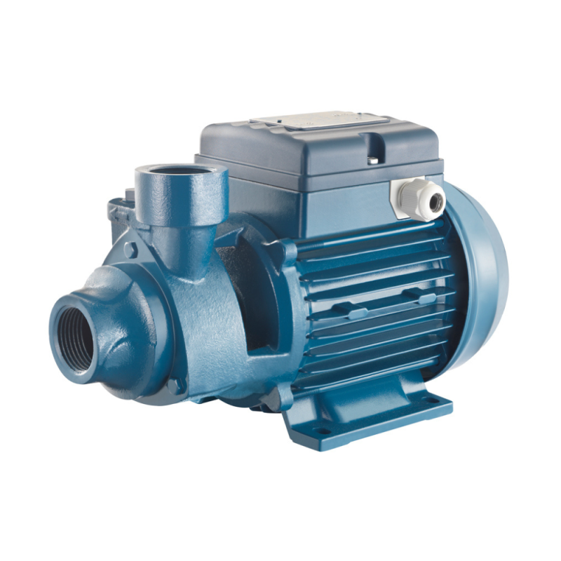 Bomba de superficie PM 80 PENTAX (trifásica)