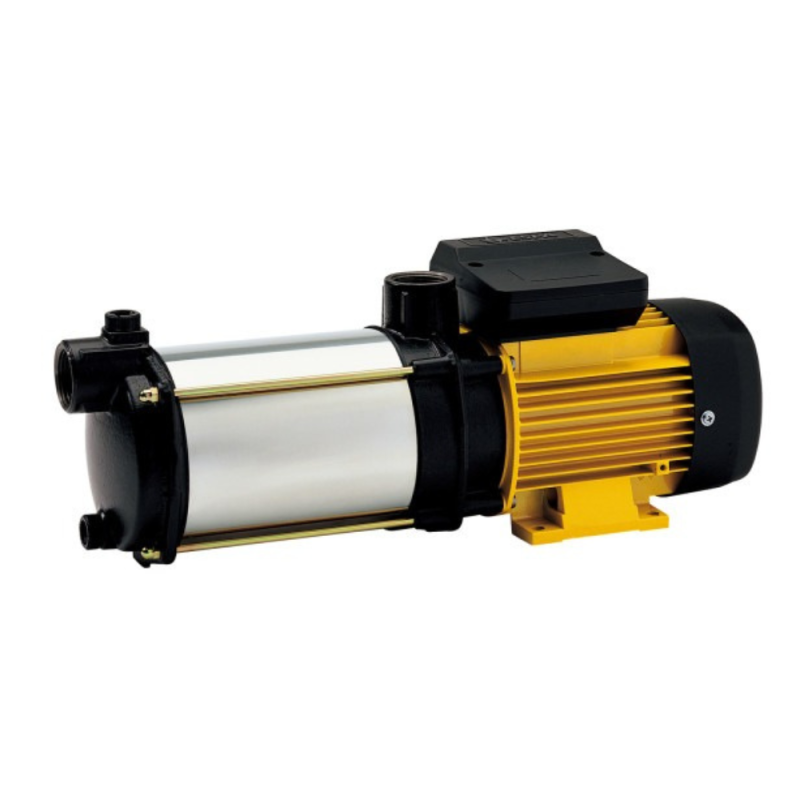 Bomba de superficie silenciosa PRISMA 15-5 ESPA (monofásica)