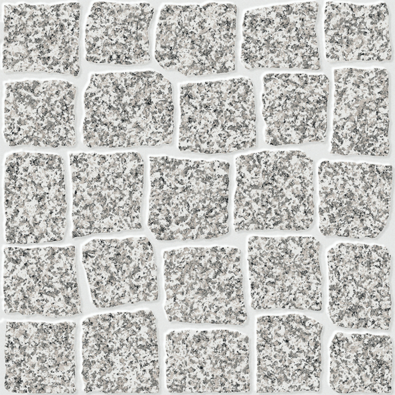 Pavimento Cerâmico CERTECA Alijó Cinza 33,5x33,5 - 33AJ70