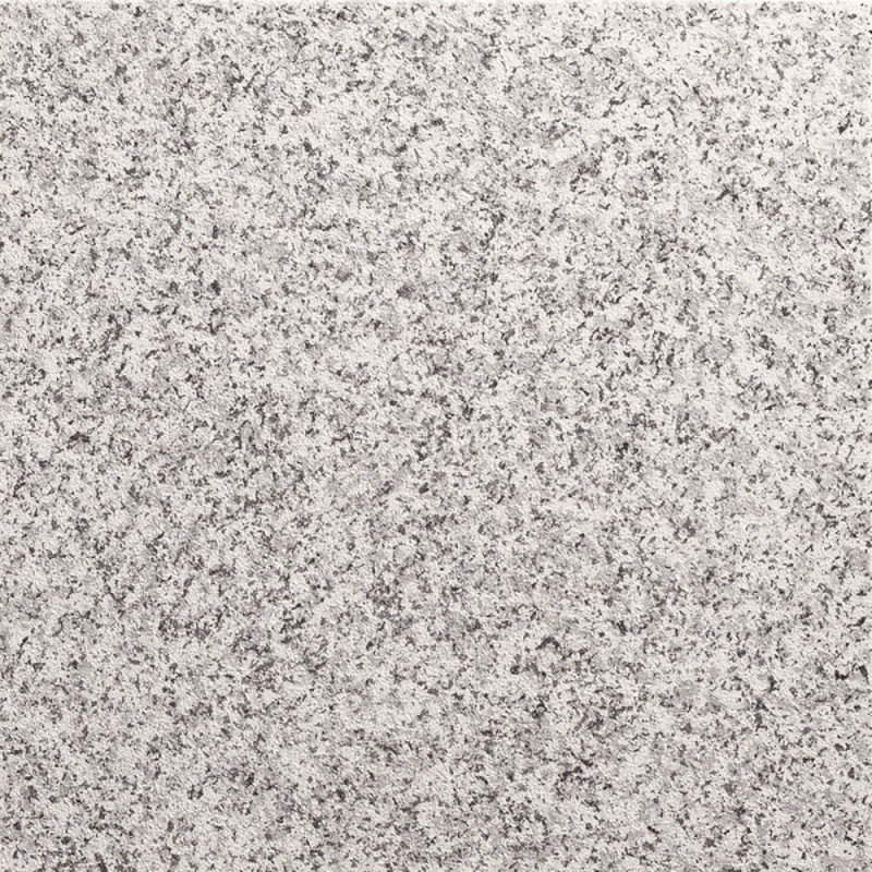 Pavimento Cerâmico CERTECA Granito Cinza 33,5x33,5 - 33GT70