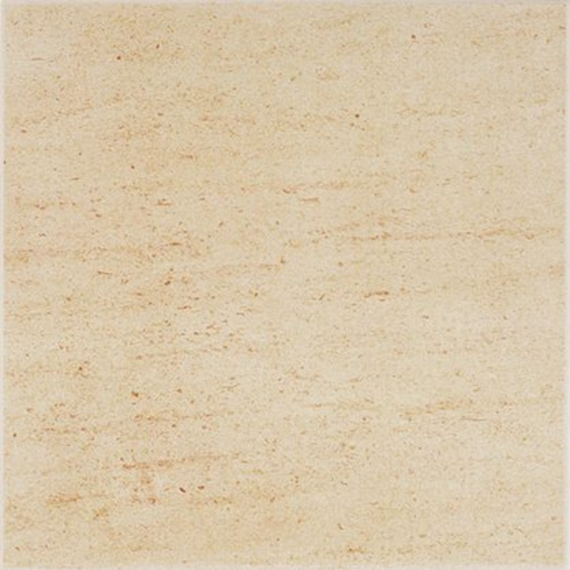 Ceramic Floor CERTECA 33.5x33.5 MOKA 1st