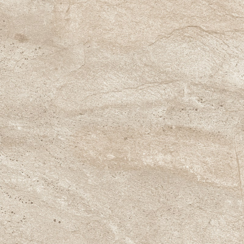 Carrelage CERTECA STONE CREAM 33,5x33,5 (1ère)