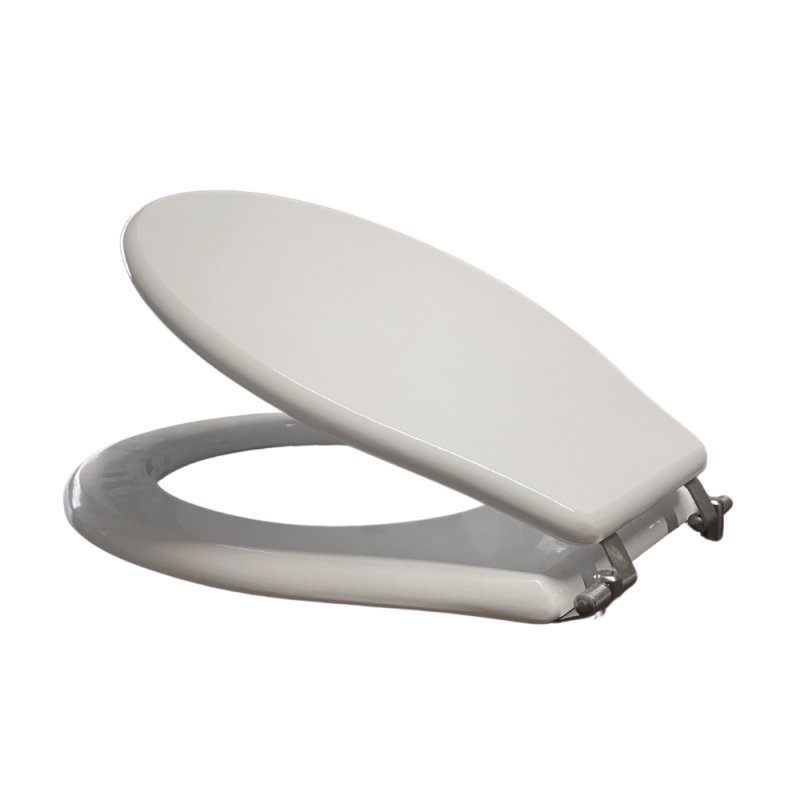 Tampa de Sanita Contraplacado Marítimo INFANTIL