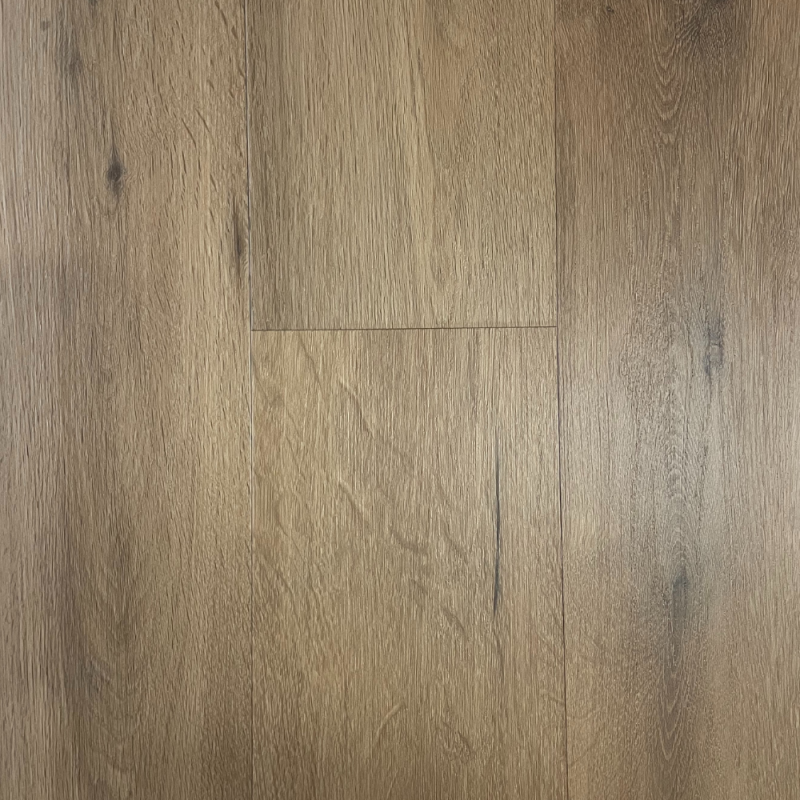 Pavimento Vinílico Rígido (SPC) Flotante SVINYL CRONOS 5,55