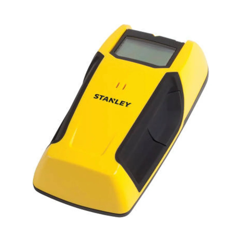 Détecteur de Structures STANLEY 300S