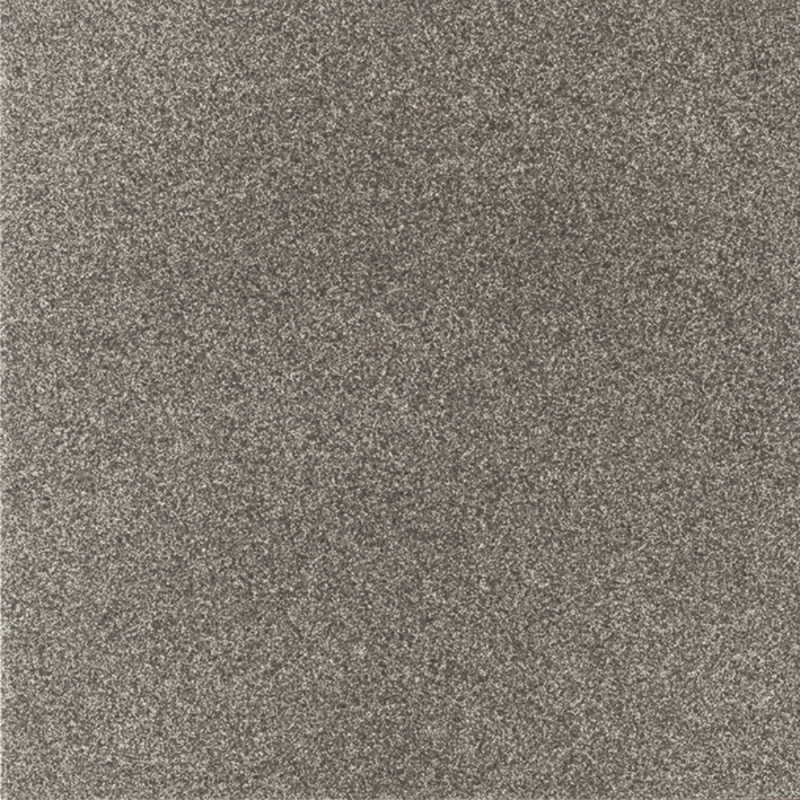 Pavimento Cerâmico 33×33 GRESCO Granum Lapidus