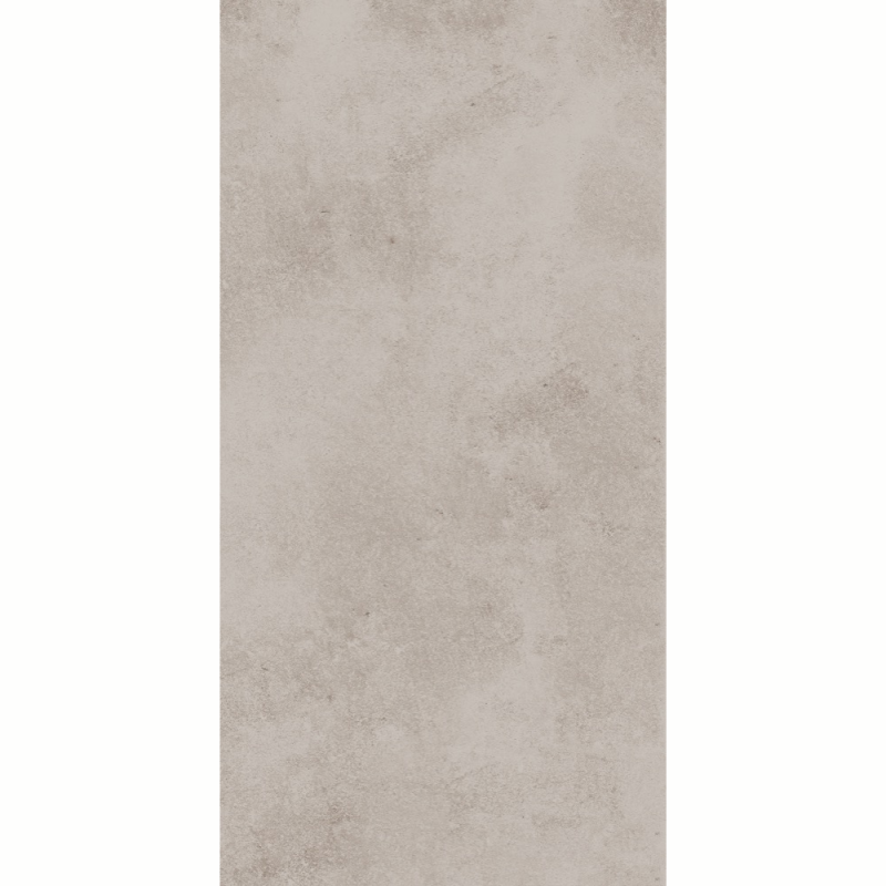 Revestimento Cerâmico 30×60 GRESCO Saluto Grey Natural