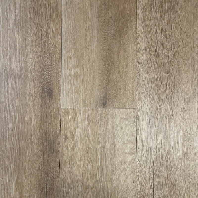 Pavimento Vinílico Rígido (SPC) Flotante SVINYL JUNO 5,55