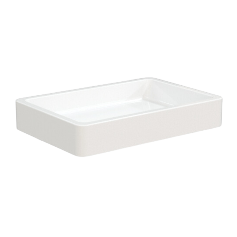 Fregadero VALADARES Van Gogh 60x41x10 (78867)