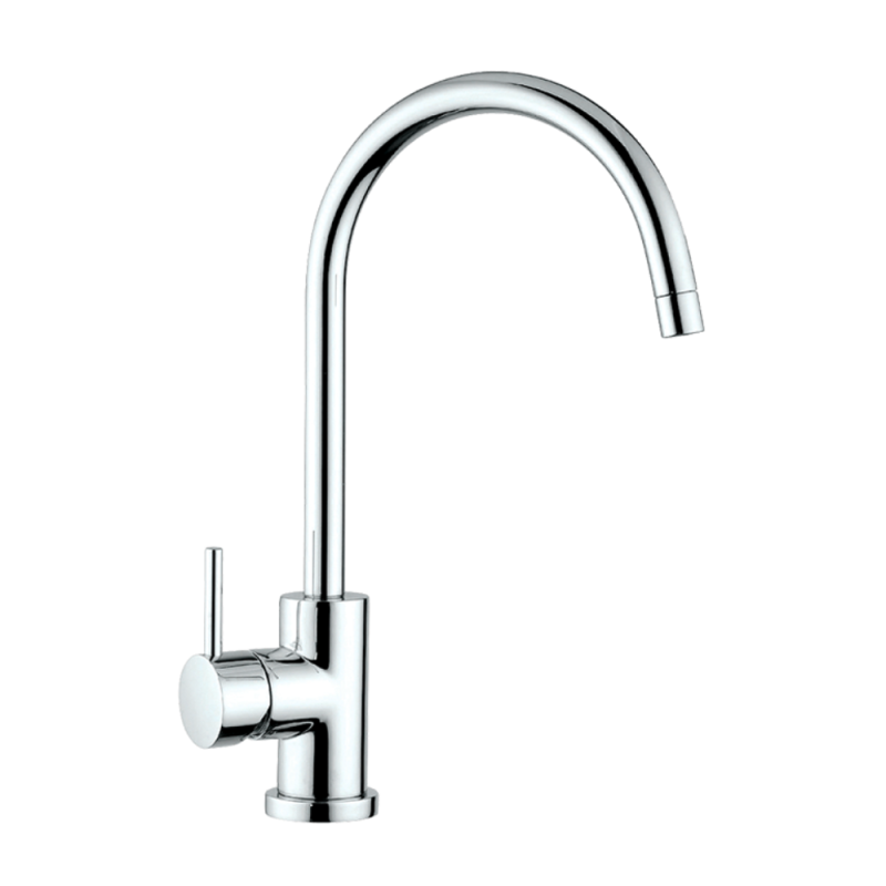 Robinet de lavabo RODI LINE MN 1001 cr