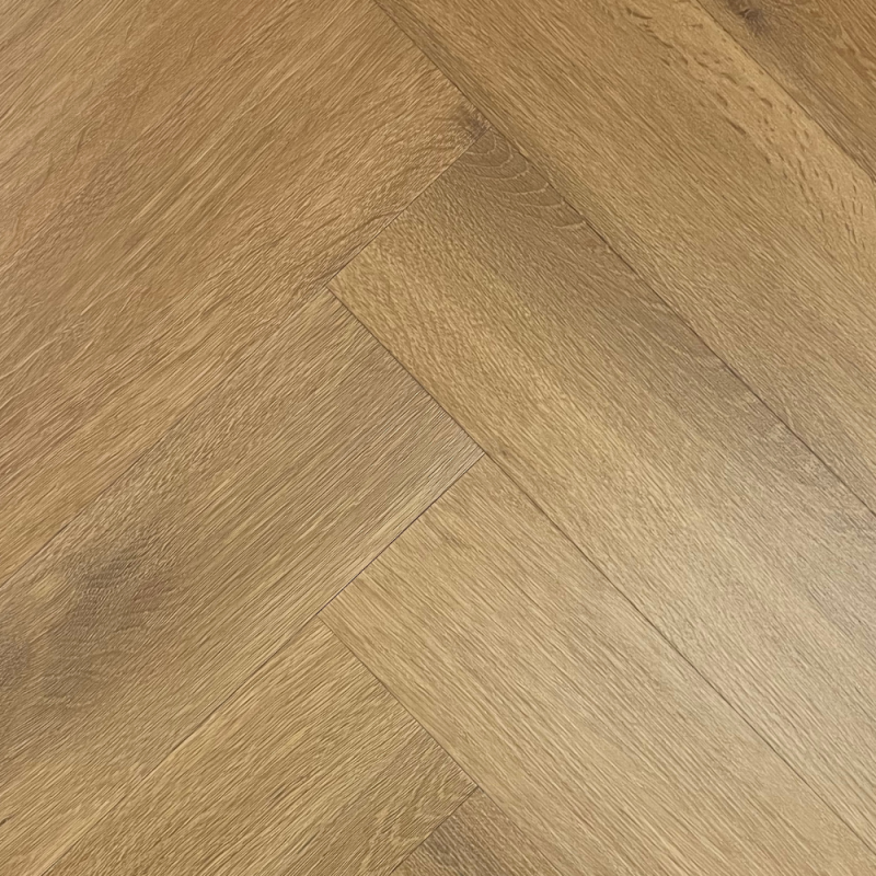 Pavimento Vinílico Rígido (SPC) Flotante SVINYL LUCINA 5,55