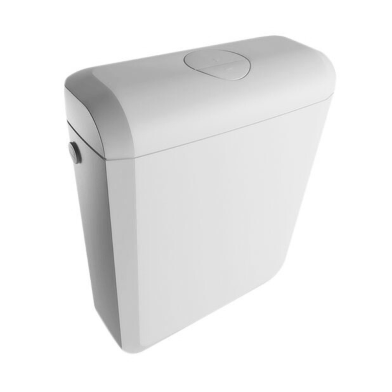 Autoclismo OLI ONIX PLUS (2 en 1)
