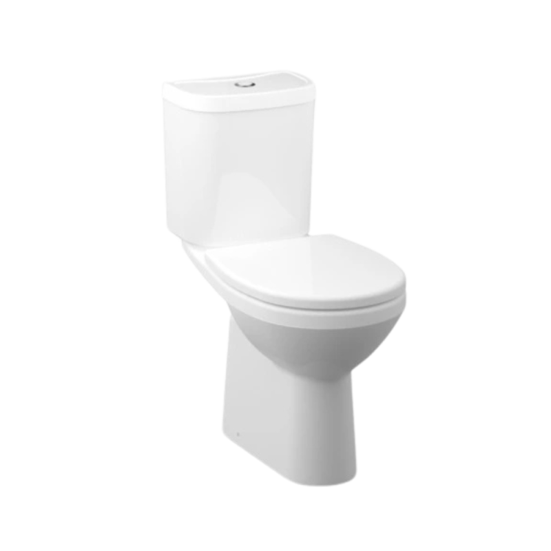 Paquete de Inodoro Oceanus VALADARES