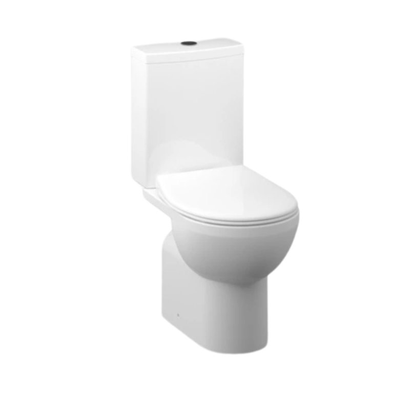 Pack Sanita VALADARES OPUS