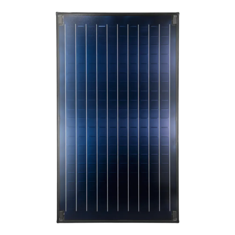 Panel Solar BOSCH 5000TF (FKC-2 CTE)