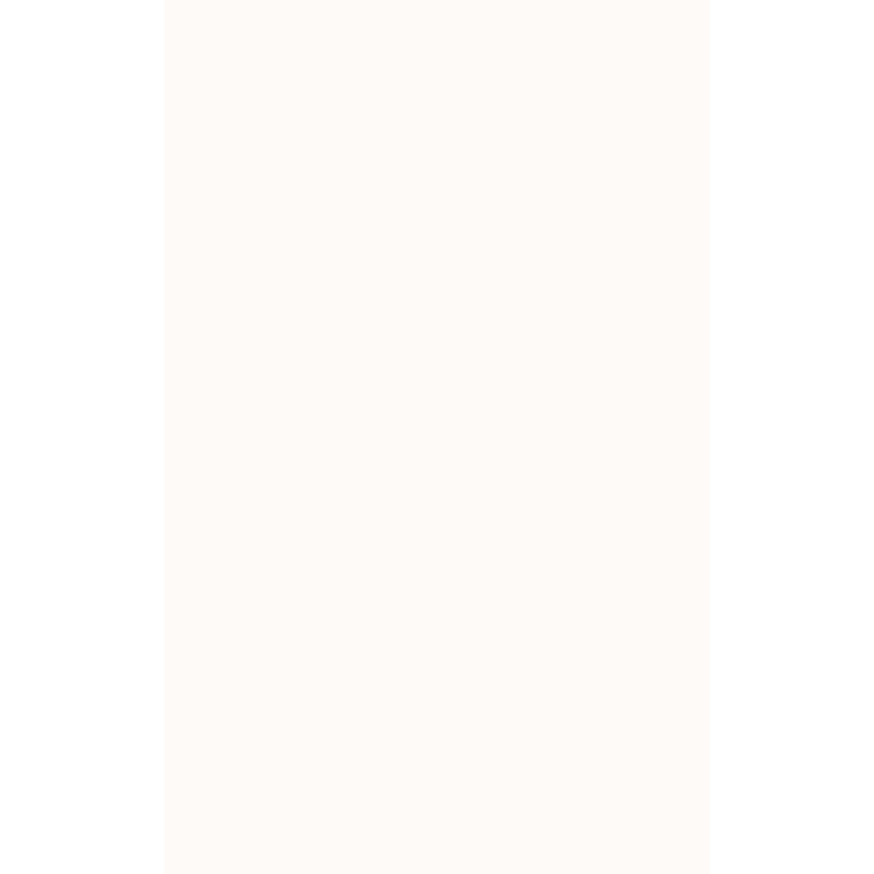 Pavimento 25x50 CERTECA BRANCO BRILHO (1ª)