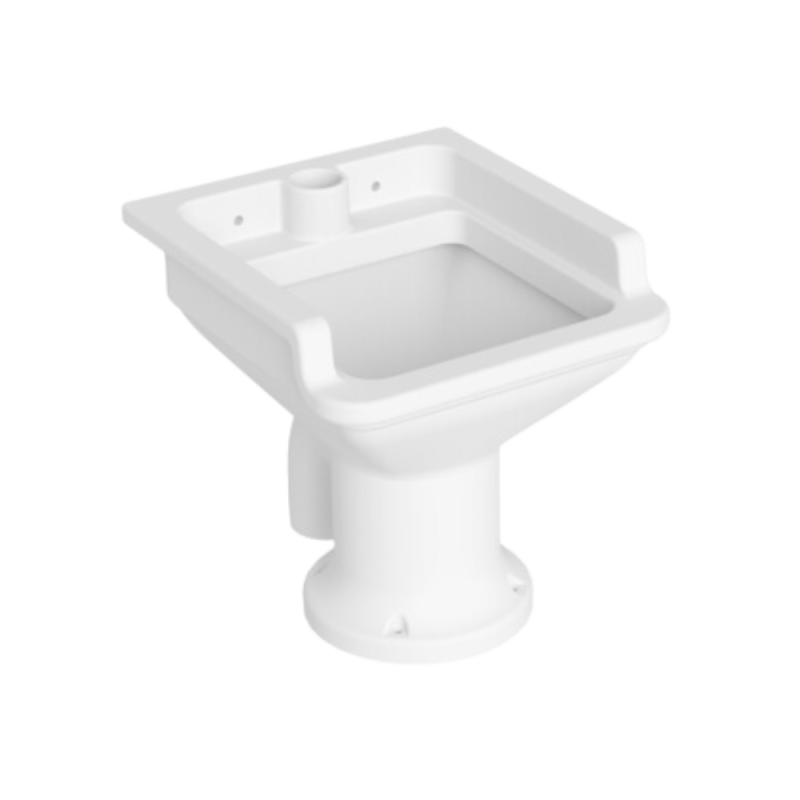 Pia de Hospital VALADARES (18613002K)