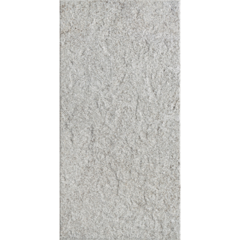 Pavimento Cerâmico 30×60 RECER Lithos Grey Natural