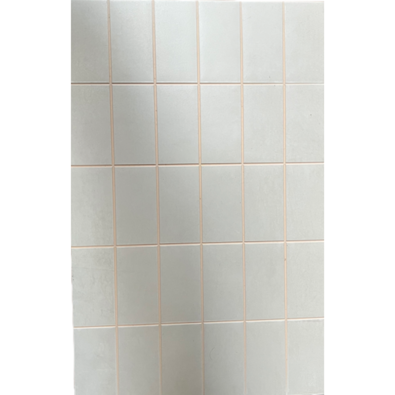 Revestimiento CERAMICO 27x42 PRE CORTE RIMINI saldo (lote 8,90m2)