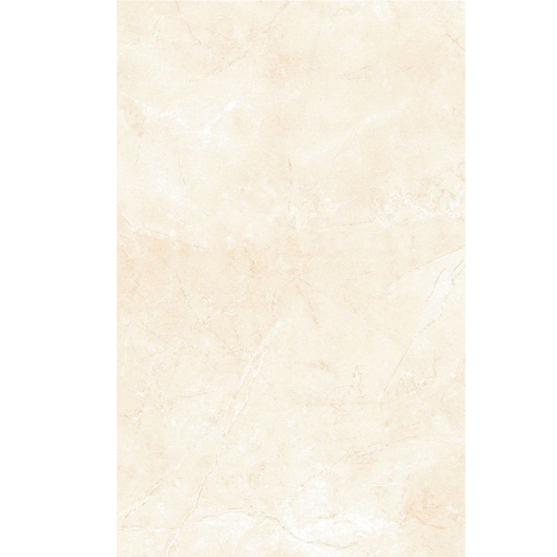 Revestimiento CERTECA 25x40 GENOVA CREME (1ª) Brillo