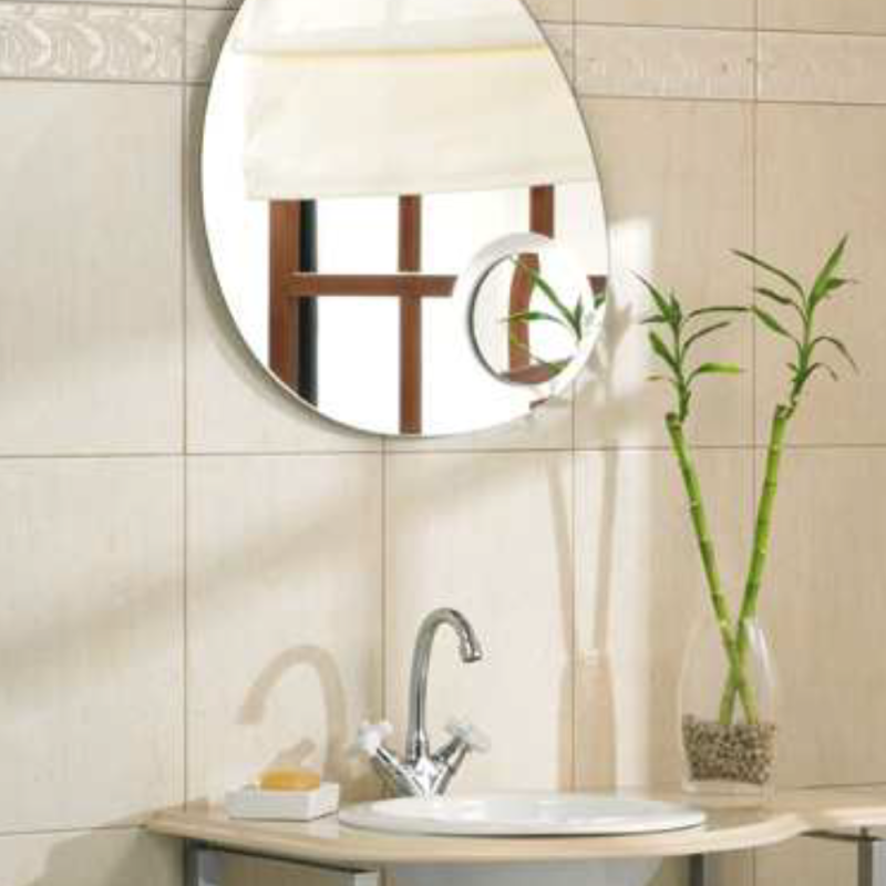 CERTECA Coating 25x40 MOKA GLOSS 1ª