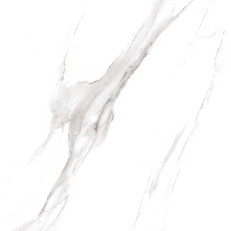 Revestimento 45x45 CERTECA STATUARIO Mate (1ª)