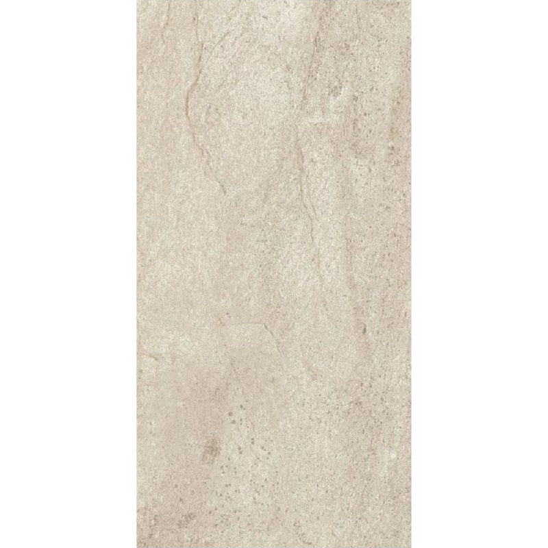 Revestimiento CERTECA STONE CREAM 20x40 (1ª) Mate