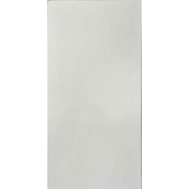 Revêtement NOVAGRES 22,5x45 ACQUA BLANC (3ème choix)