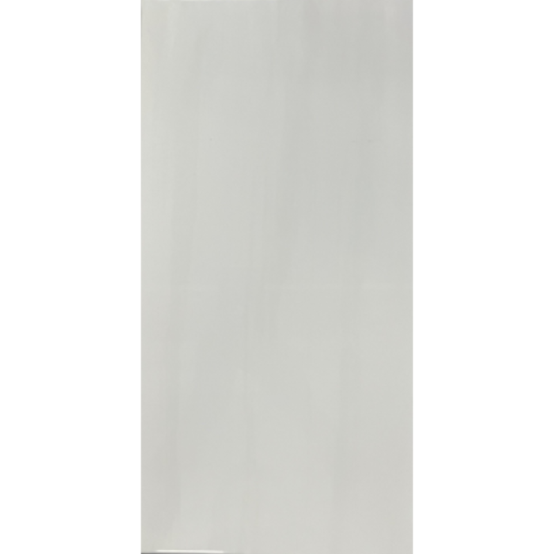 Revêtement NOVAGRES 22,5x45 PARFUM JASMIN BLANC (3ème choix)