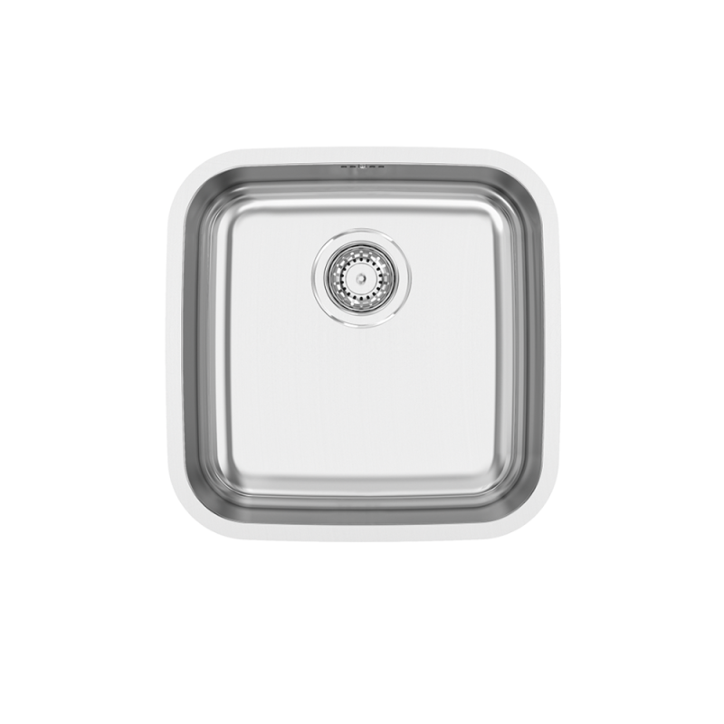 Pio RODI BAHIA (supérieur)- 440x440