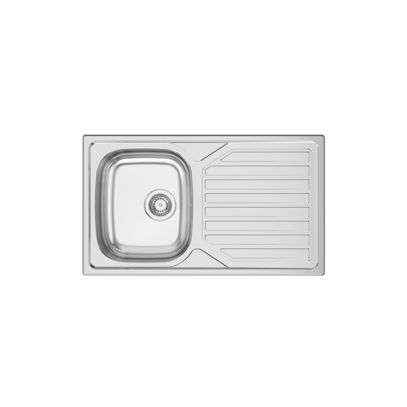 Lave-vaisselle RODI OKIO LINE 86 FLAT (polie)-860x500